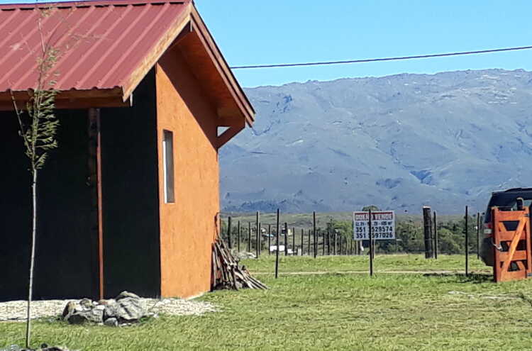 Foto principal de Yacanto360 en Villa Yacanto De Calamuchita