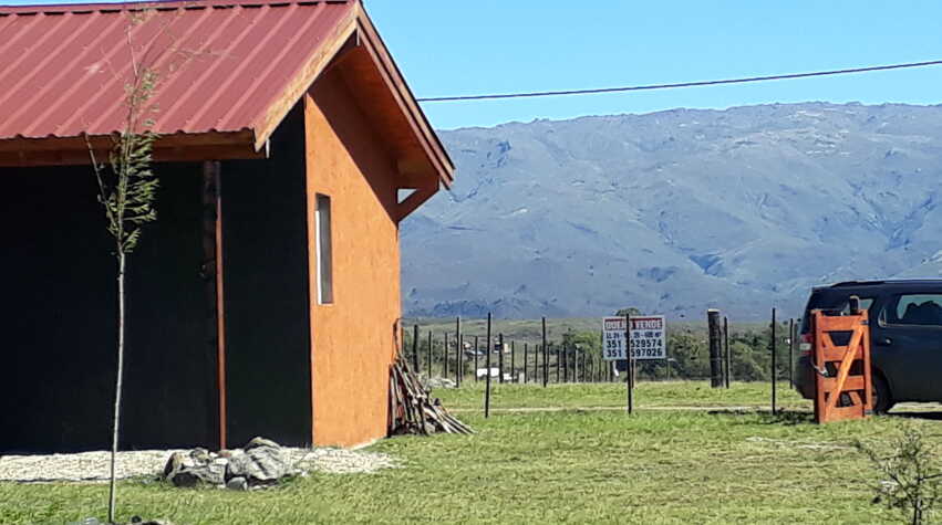 Foto principal de Yacanto360 en Villa Yacanto De Calamuchita