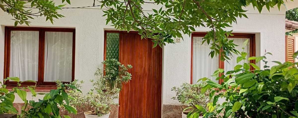 Foto principal de Casa Bella Vista en Villa General Belgrano