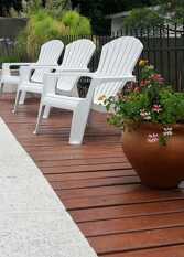 Foto 3 de la galería de Departamentos Mercedes en Villa Carlos Paz