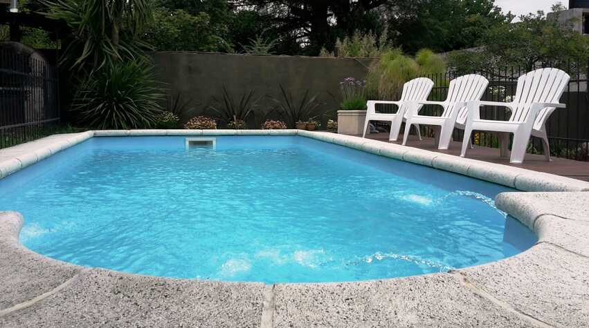 Foto principal de Departamentos Mercedes en Villa Carlos Paz