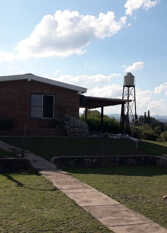 Foto 2 de la galería de Aguilucho en La Granja