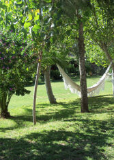 Foto 2 de la galería de HOTEL MARASH    A metros de la Playa .Whats App 11 5925 9813 en Valeria Del Mar