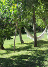 Foto 2 de la galería de HOTEL MARASH A metros de la Playa . Whats App 11 5925 9813 en Valeria Del Mar