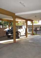 Foto 2 de la galería de Complejo El Ocaso en Mina Clavero