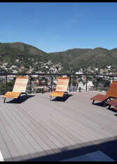 Foto 3 de la galería de Deptos Miralejos 7 en Villa Carlos Paz