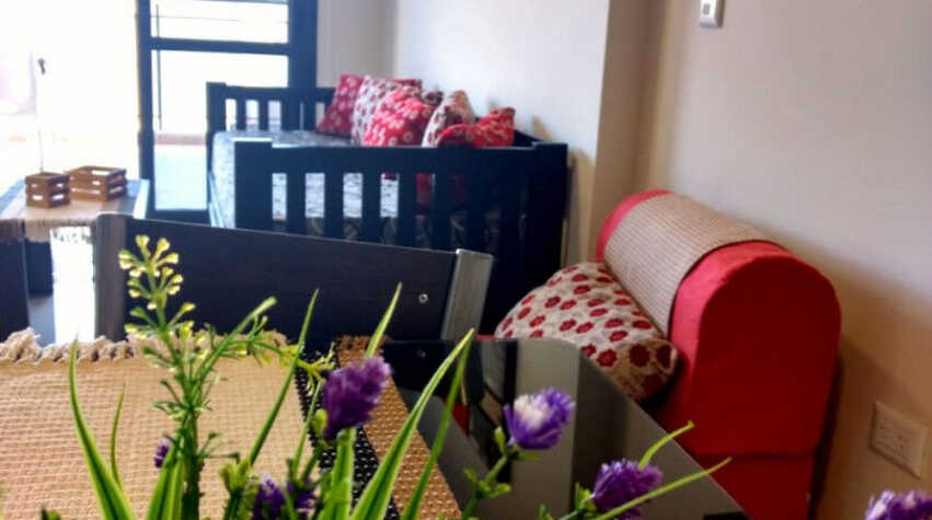 Foto principal de Deptos Miralejos 7 en Villa Carlos Paz