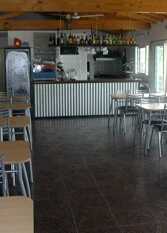 Foto 2 de la galería de Hueney Complejo de Departamentos en Mar De Ajó