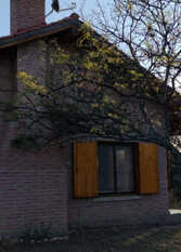 Foto 3 de la galería de Cabaña Los Morteritos en Villa De Las Rosas