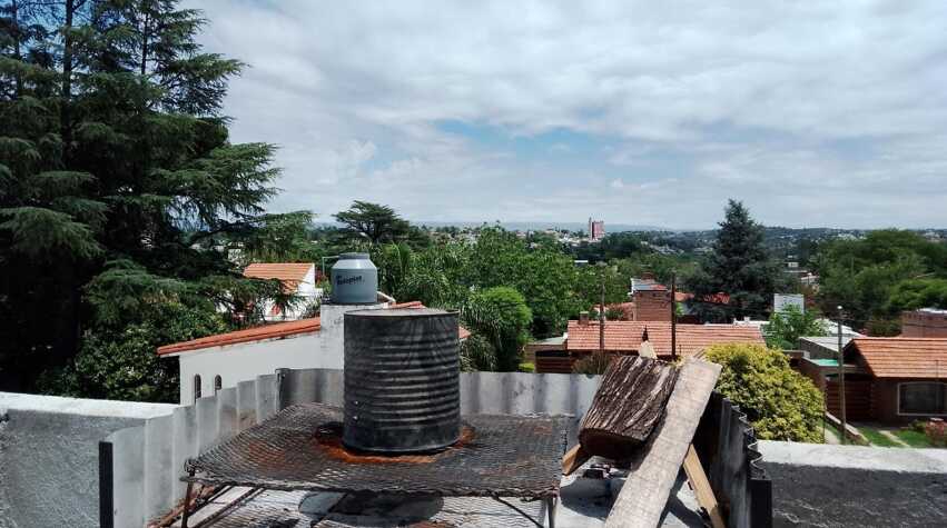 Foto principal de Bella Vista en Villa Carlos Paz