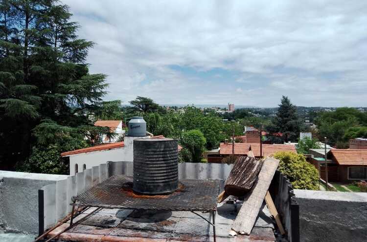 Foto principal de Bella Vista en Villa Carlos Paz