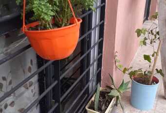 Foto 1 de la galería de Bella Vista en Villa Carlos Paz