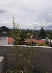 Foto 2 de la galería de Bella Vista en Villa Carlos Paz