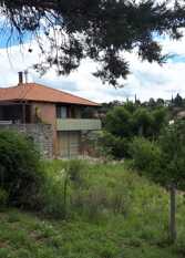 Foto 2 de la galería de Casa Catus en Villa Carlos Paz