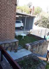 Foto 4 de Casa Catus en Villa Carlos Paz