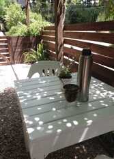 Foto 3 de la galería de La Chola  en Mar Azul