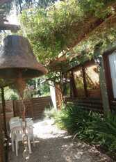 Foto 2 de la galería de La Chola  en Mar Azul