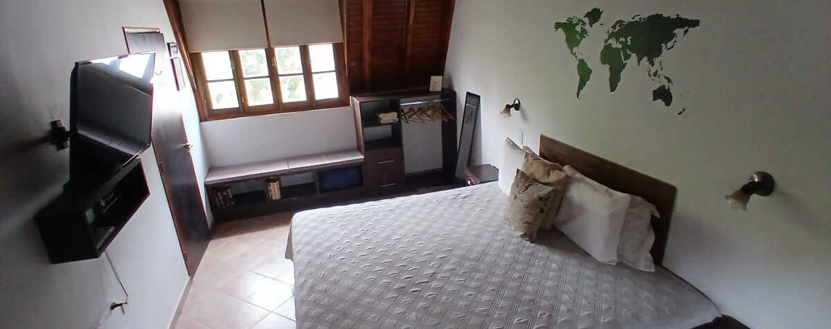 Foto principal de Casa Verde en Gobernador Benegas
