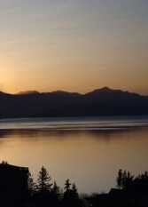 Foto 4 de Departamentos Adenhue Bariloche en San Carlos De Bariloche