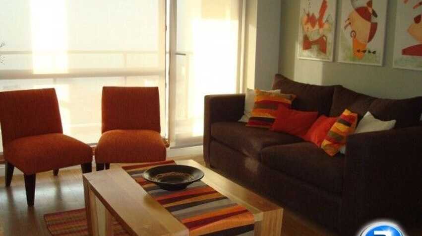 Foto principal de Departamentos Adenhue Bariloche en San Carlos De Bariloche