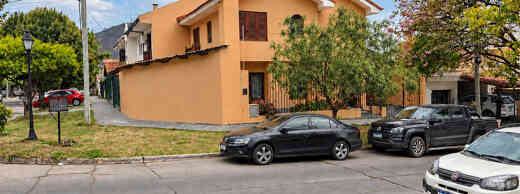 Foto 1 de Casa de 3 habitaciones en Barrio Tres Cerritos- Comodidad, T en Ciudad De Salta