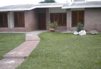 Foto 1 de la galería de Alquiler Casa en Villa Carlos Paz en Villa Carlos Paz