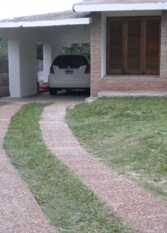 Foto 2 de la galería de Alquiler Casa en Villa Carlos Paz en Villa Carlos Paz