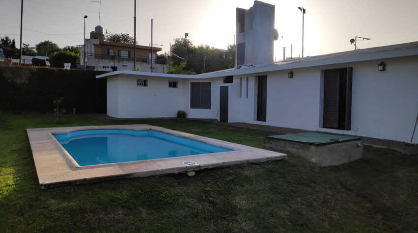 Foto principal de Alquiler Casa en Villa Carlos Paz en Villa Carlos Paz