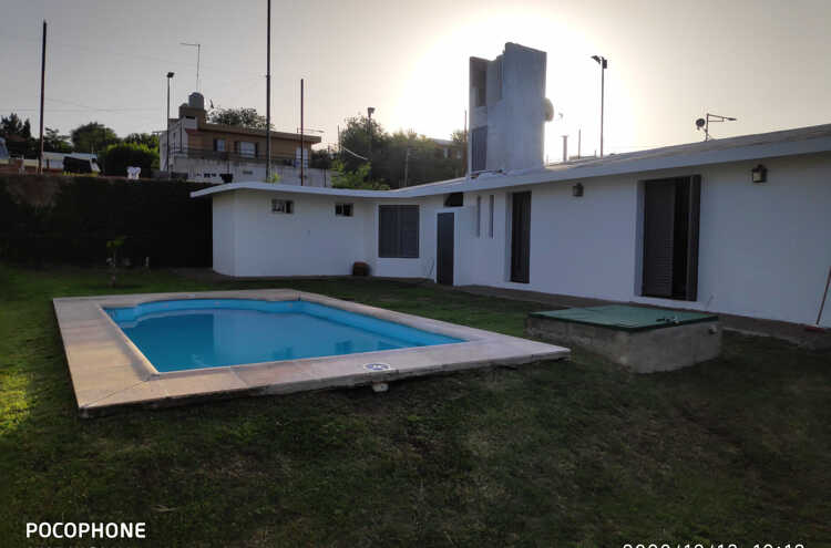 Foto principal de Alquiler Casa en Villa Carlos Paz en Villa Carlos Paz