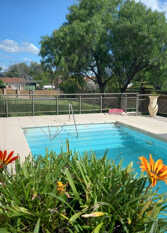 Foto 2 de la galería de Cabañas Costa de Oro en Villa Carlos Paz