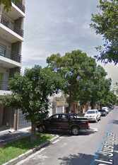 Foto 2 de la galería de Parana Suite en Parana