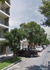 Foto 2 de la galería de Parana Suite en Parana