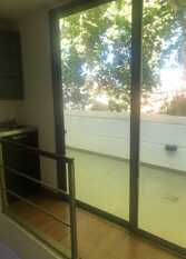 Foto 3 de la galería de Dpto. Mza. Quinta Seccion, amplio. en Ciudad De Mendoza