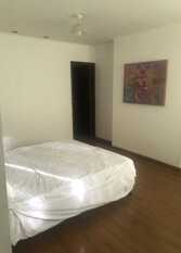 Foto 2 de la galería de Dpto. Mza. Quinta Seccion, amplio. en Ciudad De Mendoza