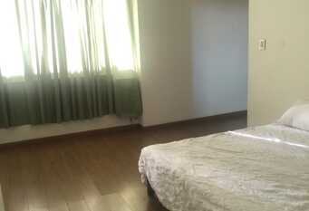 Foto 1 de la galería de Dpto. Mza. Quinta Seccion, amplio. en Ciudad De Mendoza