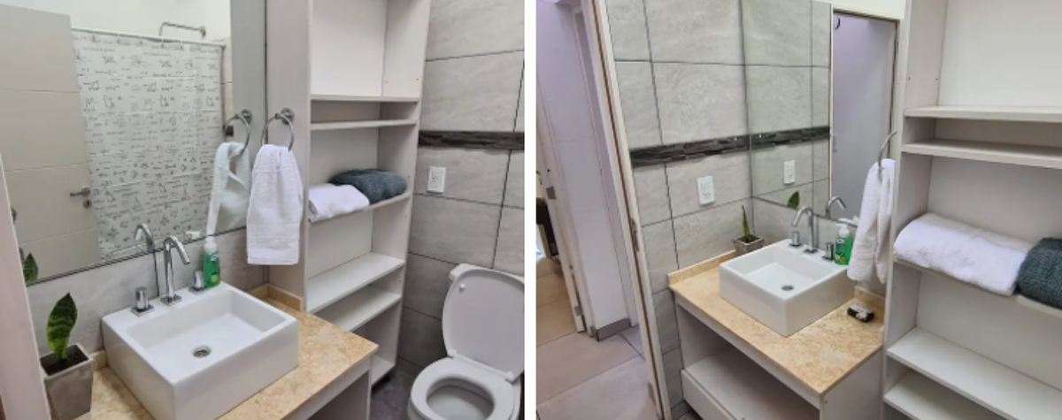 Foto principal de Dorrego - Depto B en Guaymallen