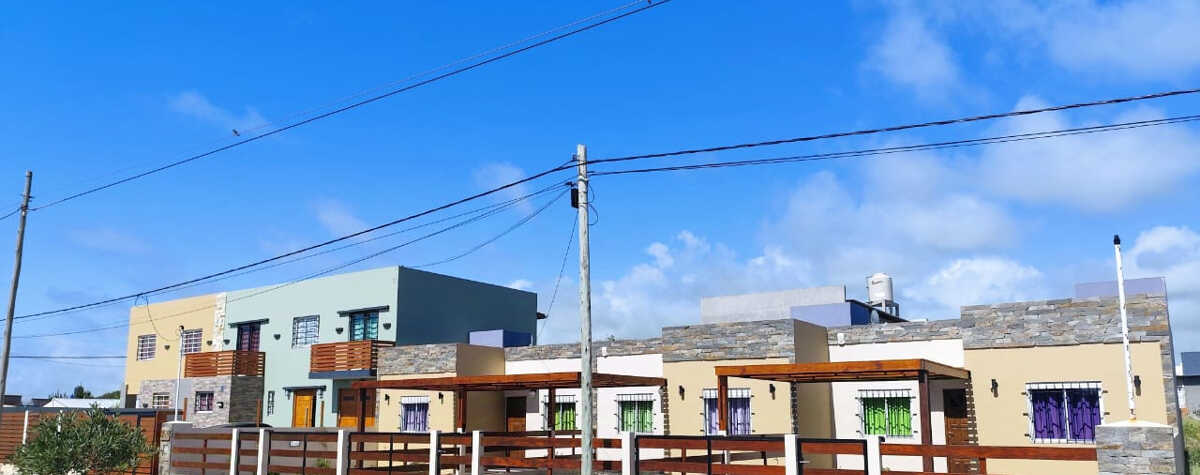 Foto principal de Brisas del Amanecer en San Clemente Del Tuyú