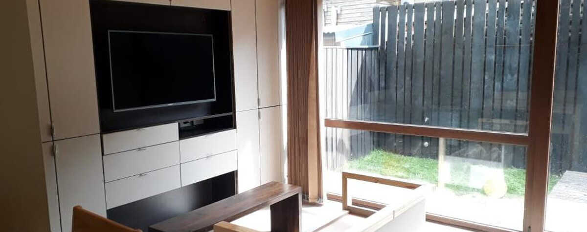 Foto principal de Monoambiente Belgrano 240 en San Martín De Los Andes