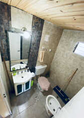 Foto 3 de la galería de MALARGUE, TU LUGAR en Malargue