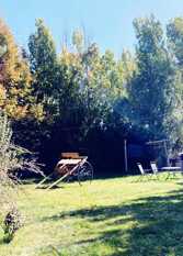 Foto 2 de la galería de MALARGUE, TU LUGAR en Malargue