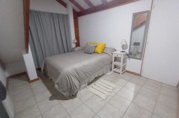 Foto principal de Araucarias en San Martín De Los Andes