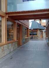 Foto 3 de la galería de Araucarias en San Martín De Los Andes