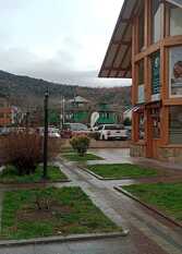 Foto 2 de la galería de Araucarias en San Martín De Los Andes