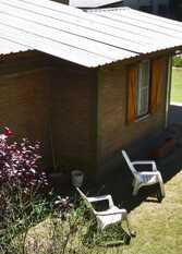 Foto 2 de la galería de Rincón del Rio Los Reartes Complejo de Cabañas en Los Reartes