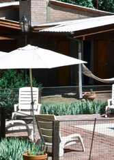 Foto 3 de la galería de Rincón del Rio Los Reartes Complejo de Cabañas en Los Reartes