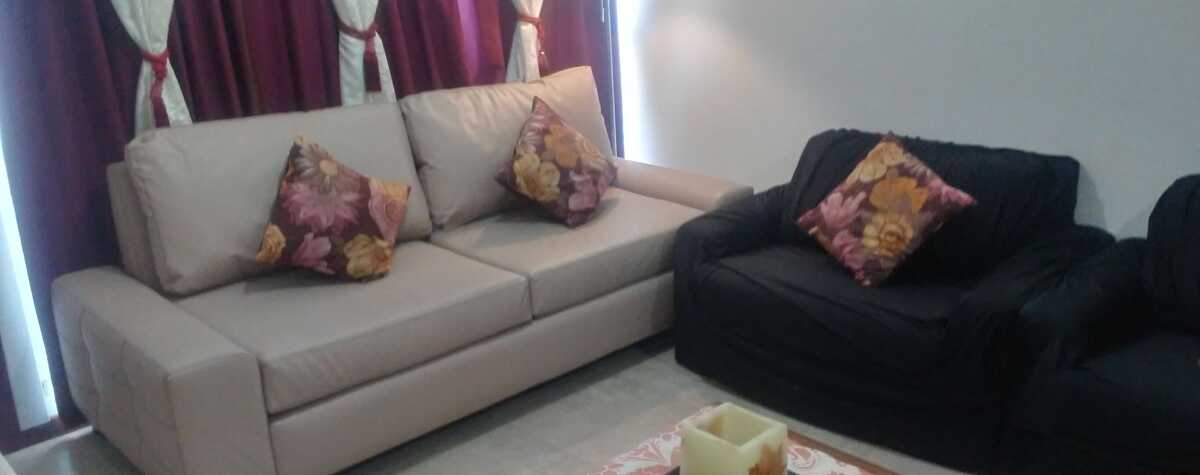 Foto principal de Dptox dia zona centro en Puerto Madryn