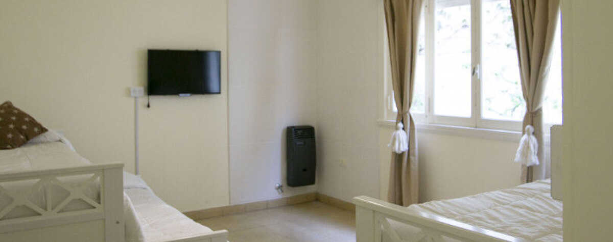 Foto principal de LA CASA DE LA PLAZA en San Antonio De Areco