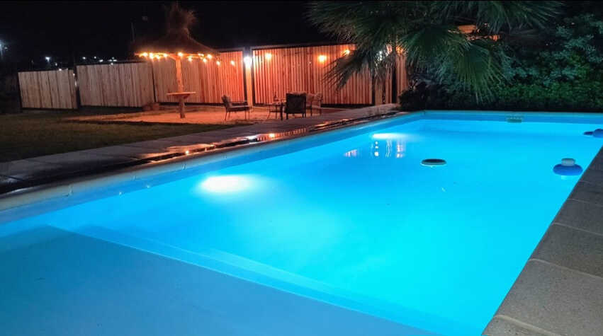 Foto principal de Casa Naguan en Tanti