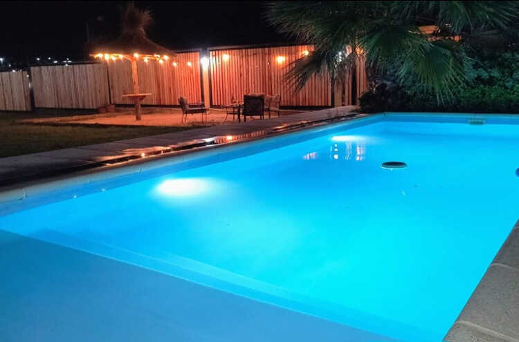 Foto principal de Casa Naguan en Tanti