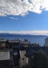 Foto 3 de la galería de Bariloche 440 en San Carlos De Bariloche